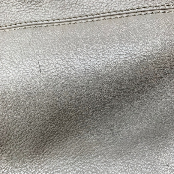 Kate Spade Cross Body Leather Bag - Picture 4 of 8